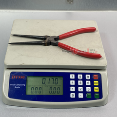 Kìm gắp phe bi đũa 6902, cupen phanh dầu đĩa