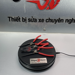 Kìm gắp phe bi đũa 6902, cupen phanh dầu đĩa