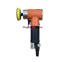 Máy đánh bóng bằng hơi mini