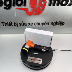 Máy đánh bóng bằng hơi mini
