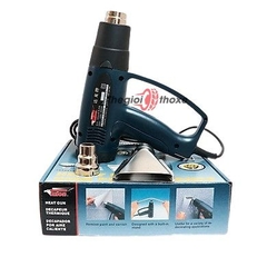 Máy khò nhiệt 2000w Talon