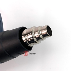 Máy khò nhiệt 2000w Talon