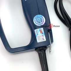 Máy khò nhiệt 2000w Talon