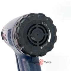 Máy khò nhiệt 2000w Talon