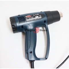 Máy khò nhiệt 2000w Talon