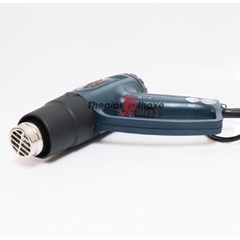 Máy khò nhiệt 2000w Talon