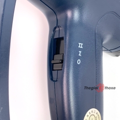 Máy khò nhiệt 2000w Talon