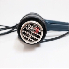 Máy khò nhiệt 2000w Talon