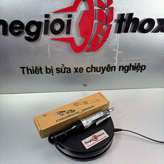 Súng bắn ốc ngang TOP