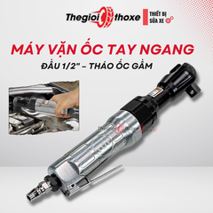 Súng bắn ốc ngang TOP