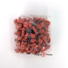 Túi đạn nấm vá lốp không săm (90 viên+ dẫn hướng)
