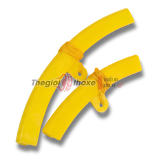 Nẹp bảo vệ Lazang 15,5CM/23CM