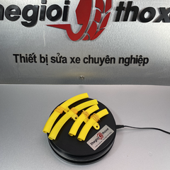 Nẹp bảo vệ Lazang 15,5CM/23CM