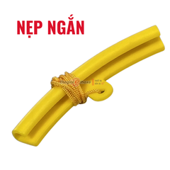 Nẹp bảo vệ Lazang 15,5CM/23CM
