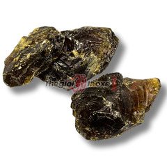 Nhựa thông hàn (gói 100g)