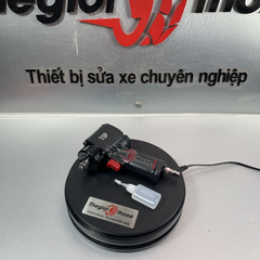 Súng hơi bắn ốc TOP cỡ nhỏ