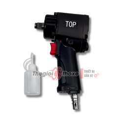 Súng hơi bắn ốc TOP cỡ nhỏ