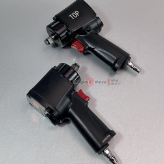 Súng hơi bắn ốc TOP cỡ nhỏ