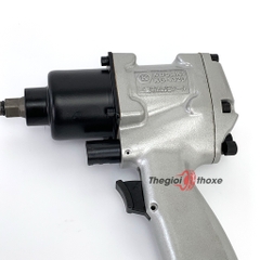 Súng bắn ốc nhật Kusaki KG-1320