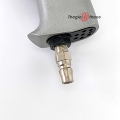 Súng bắn ốc nhật Kusaki KG-1320
