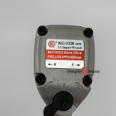 Súng bắn ốc nhật Kusaki KG-1320