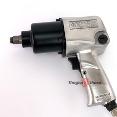 Súng bắn ốc nhật Kusaki KG-18P