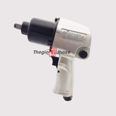 Súng bắn ốc nhật Kusaki KG-18P