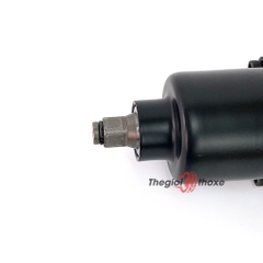 Súng bắn ốc nhật Kusaki KG-18P