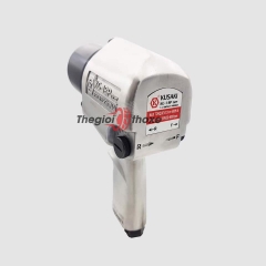 Súng bắn ốc nhật Kusaki KG-18P