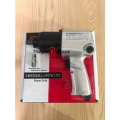 Súng bắn ốc nhật Kusaki KG-18P