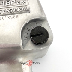 Súng bắn ốc nhật Kusaki KG-18P