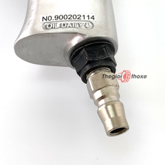 Súng bắn ốc nhật Kusaki KG-18P