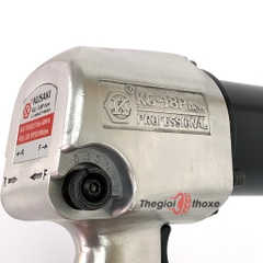 Súng bắn ốc nhật Kusaki KG-18P