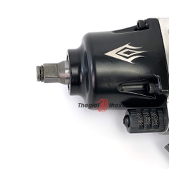 Súng bắn ốc nhật Kusaki KG-20P