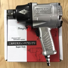 Súng bắn ốc nhật Kusaki KG-20P