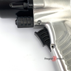 Súng bắn ốc nhật Kusaki KG-20P