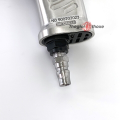 Súng bắn ốc nhật Kusaki KG-20P