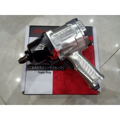 Súng bắn ốc nhật Kusaki KG-20P