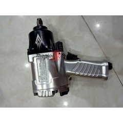 Súng bắn ốc nhật Kusaki KG-20P