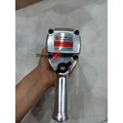 Súng bắn ốc nhật Kusaki KG-20P