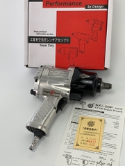 Súng bắn ốc nhật Kusaki KG-20P