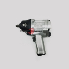 Súng bắn ốc nhật Kusaki KG-20P