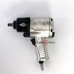 Súng bắn ốc nhật Kusaki KG-20P