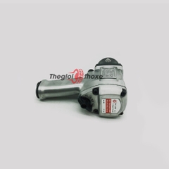 Súng bắn ốc nhật Kusaki KG-20P
