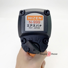 Súng bắn ốc Nizen N999 - Cam