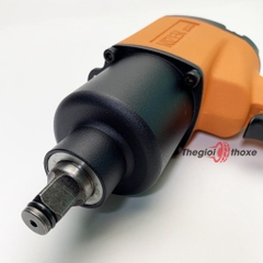Súng bắn ốc Nizen N999 - Cam