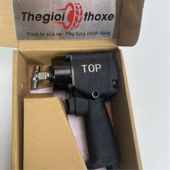 Súng hơi bắn ốc TOP cỡ nhỏ