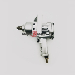 Súng hơi bắn ốc 3/4 Nhật Kusaki KG-2500P