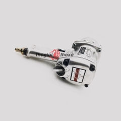 Súng hơi bắn ốc 3/4 Nhật Kusaki KG-2500P