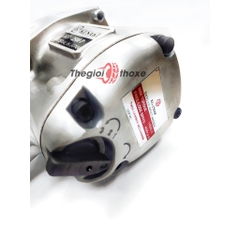 Súng hơi bắn ốc 3/4 Nhật Kusaki KG-2500P